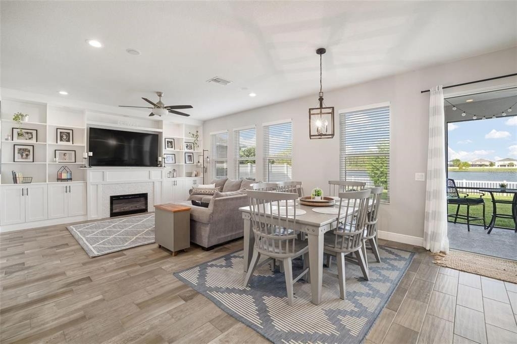 19399 Long Lake Ranch Blvd - Photo 4