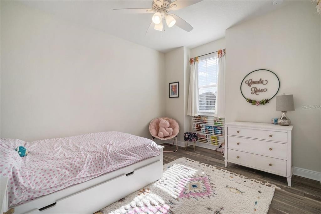19399 Long Lake Ranch Blvd - Photo 15