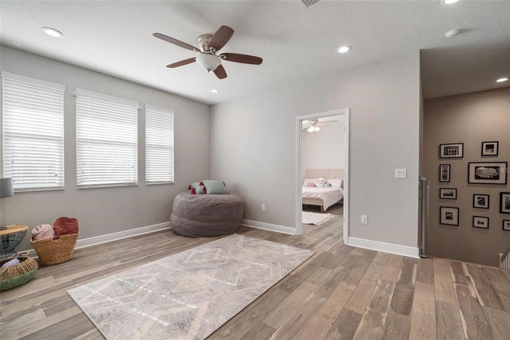 19399 Long Lake Ranch Blvd - Photo 7