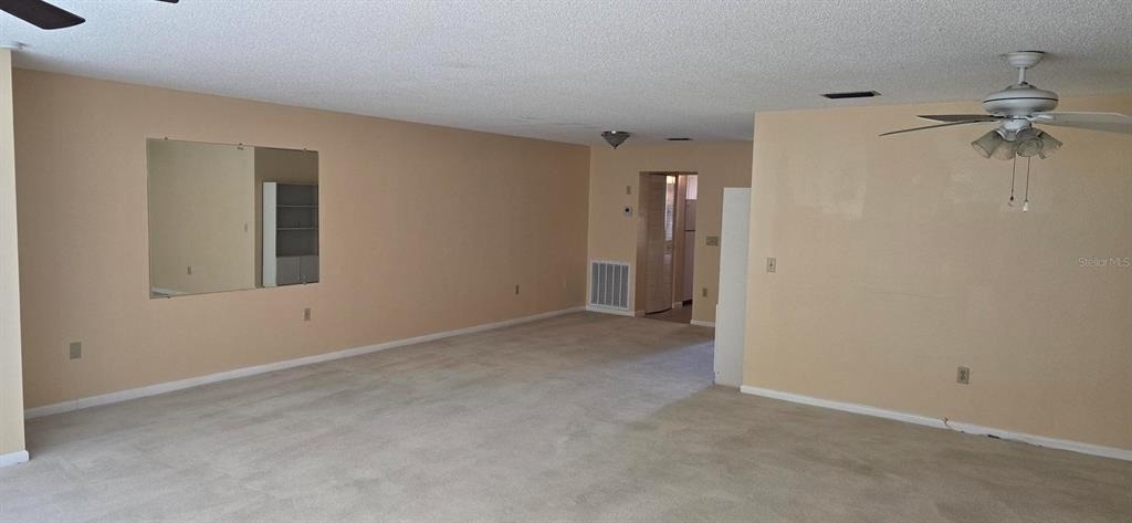 5521 80th Street N - Photo 6