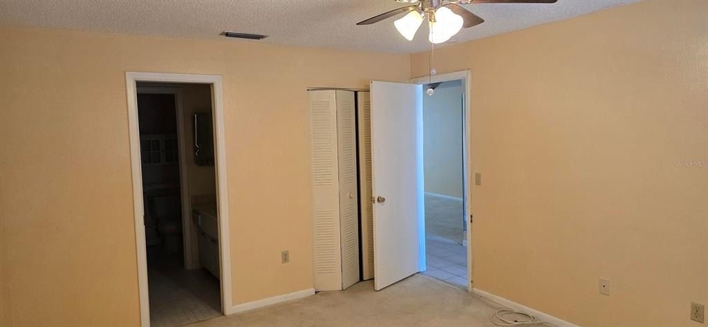 5521 80th Street N - Photo 12