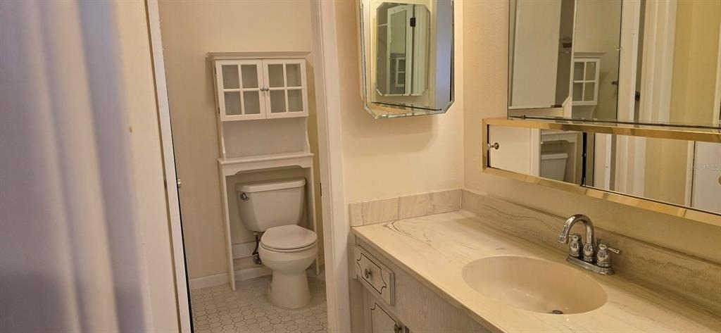 5521 80th Street N - Photo 14