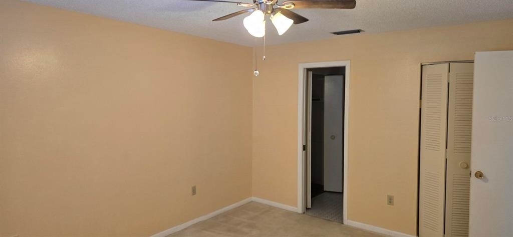 5521 80th Street N - Photo 11