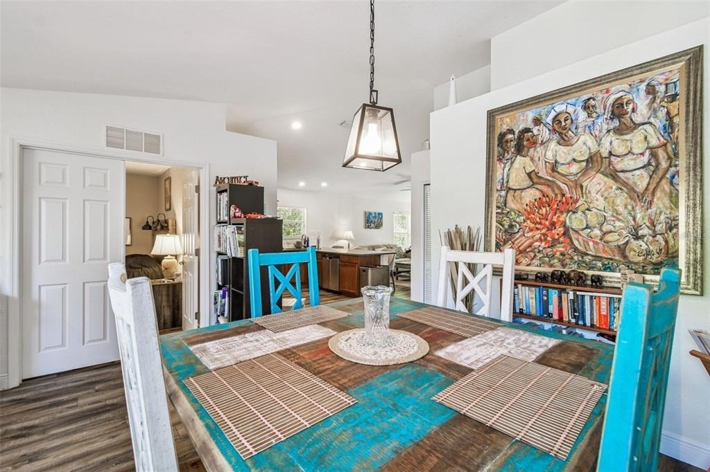 1627 Hammocks Avenue - Photo 6