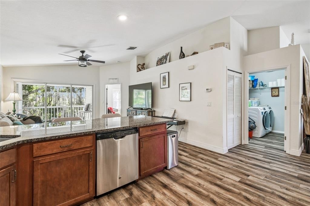 1627 Hammocks Avenue - Photo 10