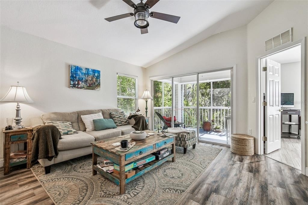 1627 Hammocks Avenue - Photo 11