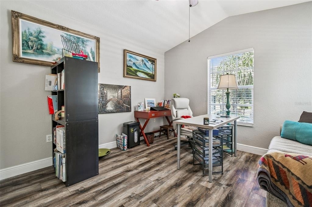 1627 Hammocks Avenue - Photo 21