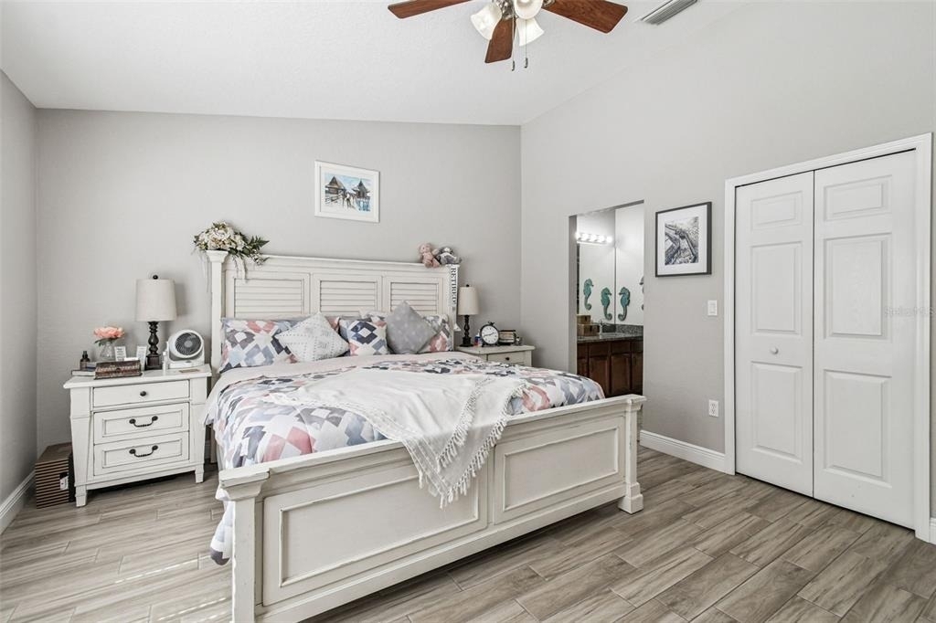 1627 Hammocks Avenue - Photo 33