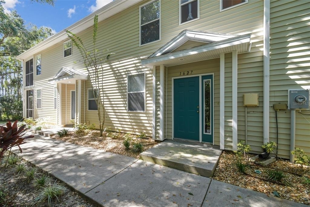 1627 Hammocks Avenue - Photo 1