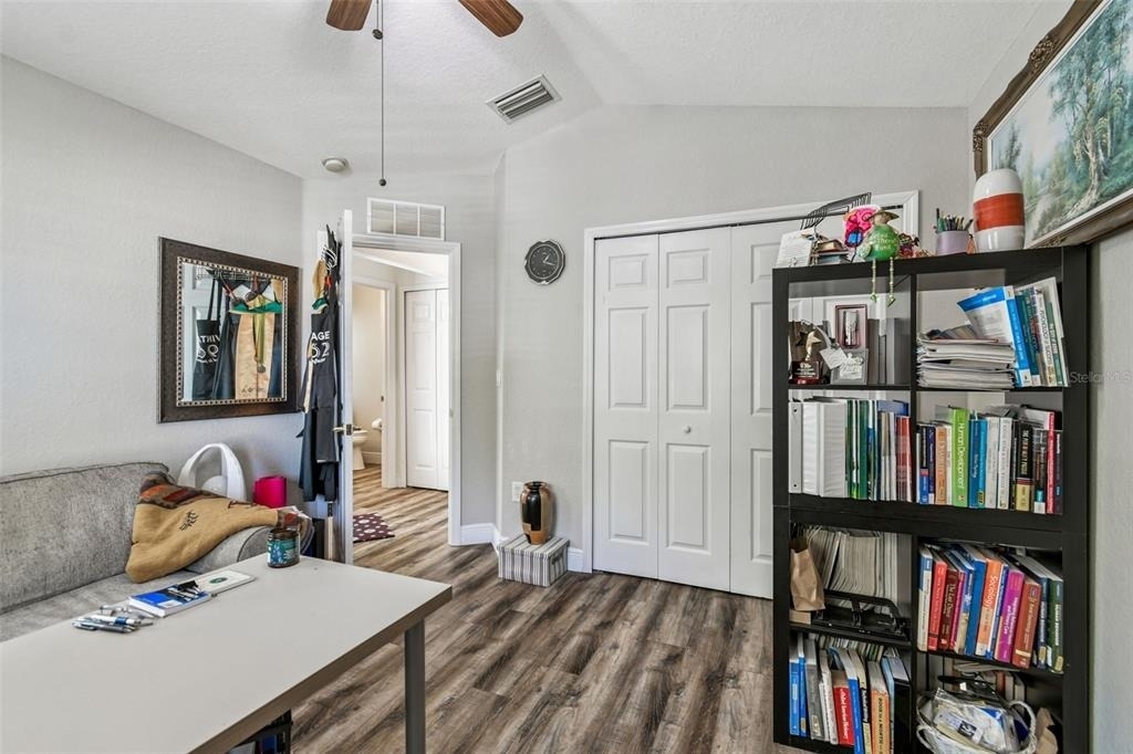 1627 Hammocks Avenue - Photo 23
