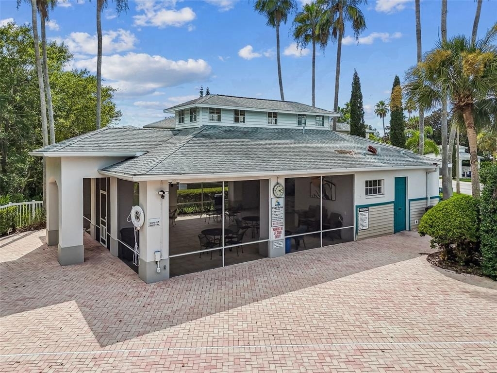 1627 Hammocks Avenue - Photo 53
