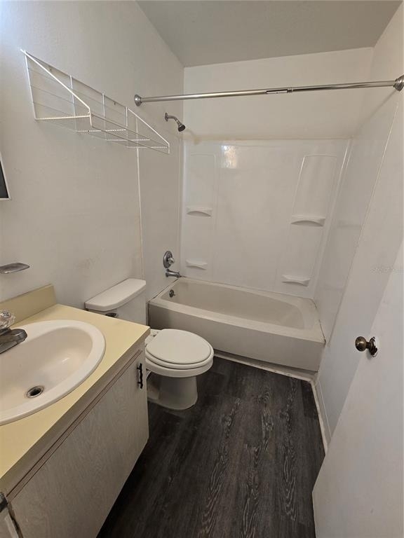 2259 W Menores Drive - Photo 6