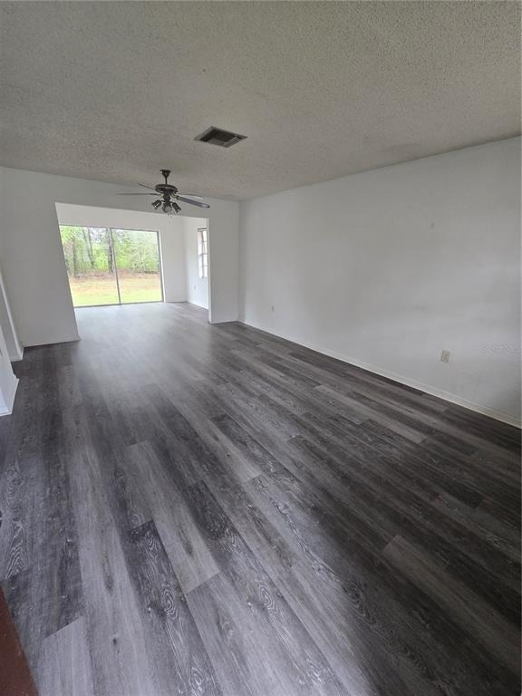 2259 W Menores Drive - Photo 1