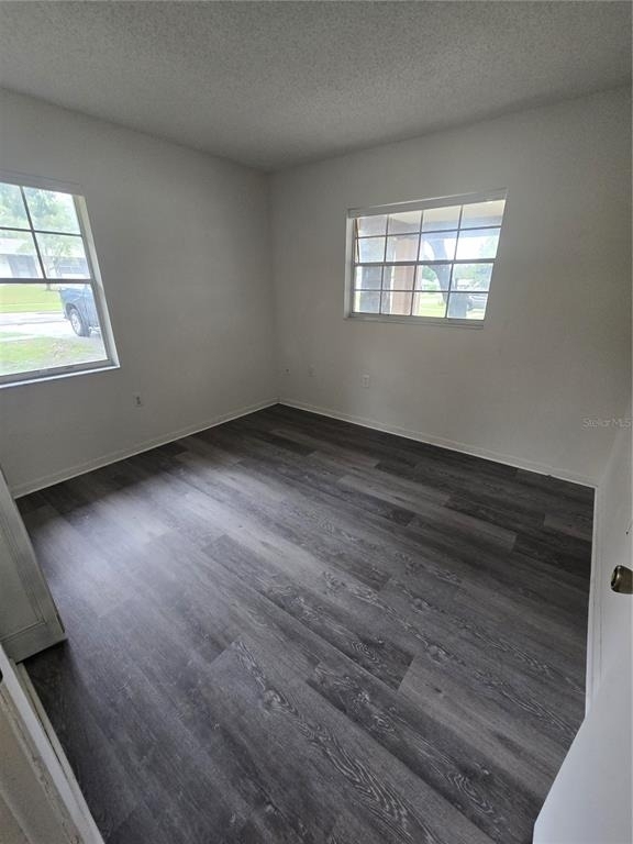 2259 W Menores Drive - Photo 5