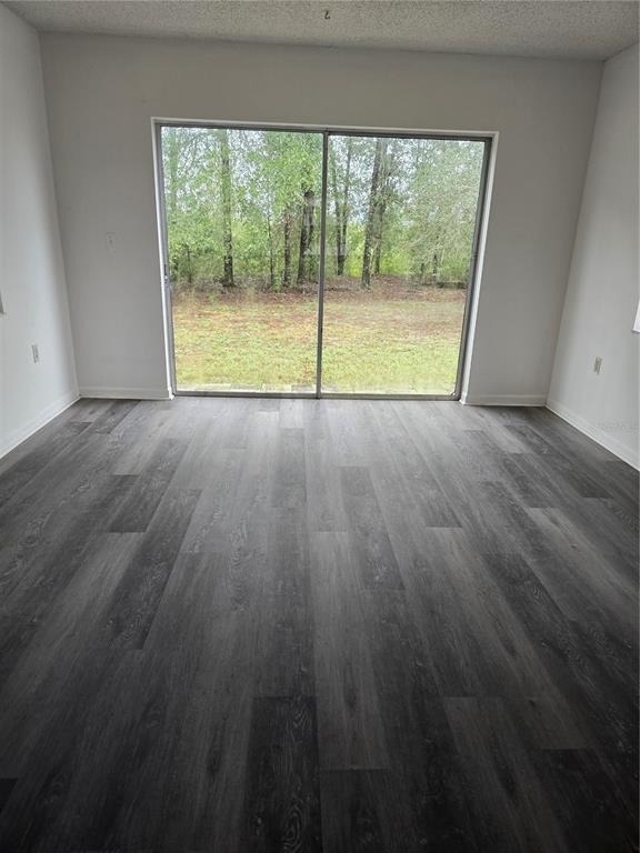 2259 W Menores Drive - Photo 4
