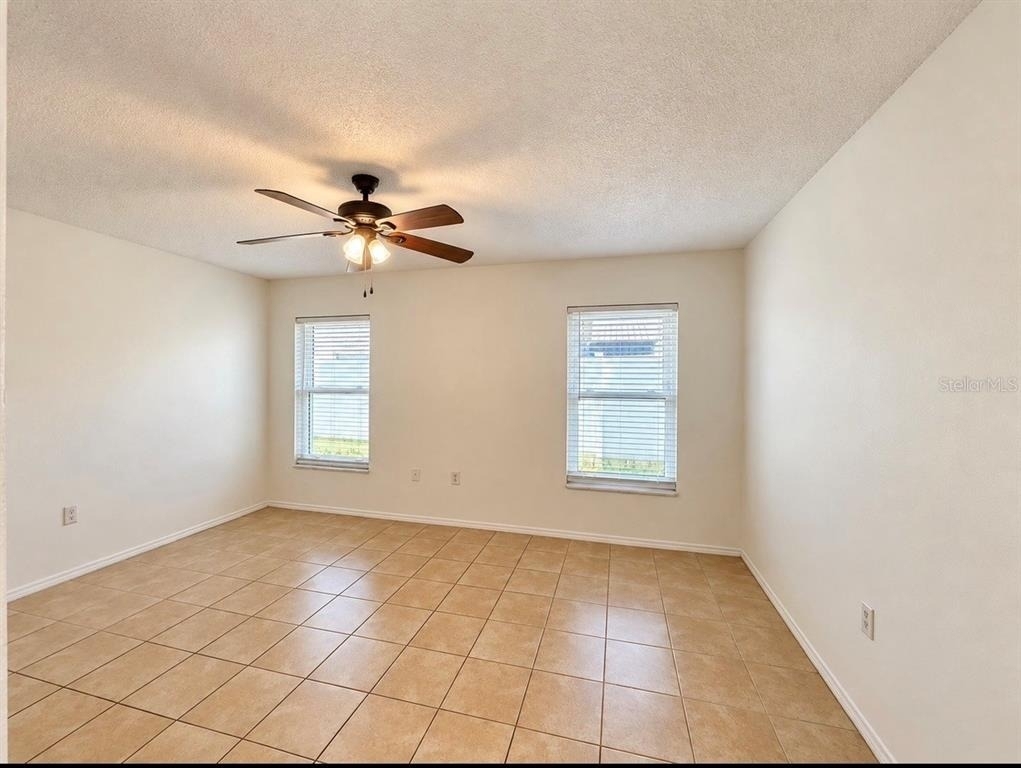 2034 Sheffield Court - Photo 17