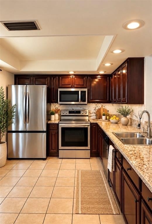 2034 Sheffield Court - Photo 3