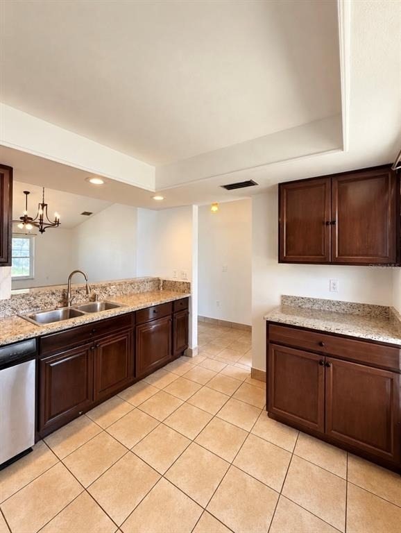 2034 Sheffield Court - Photo 8