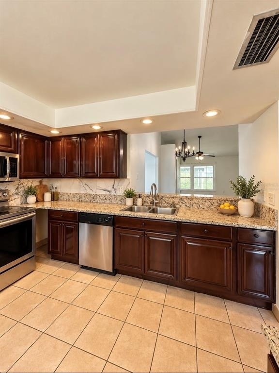 2034 Sheffield Court - Photo 5