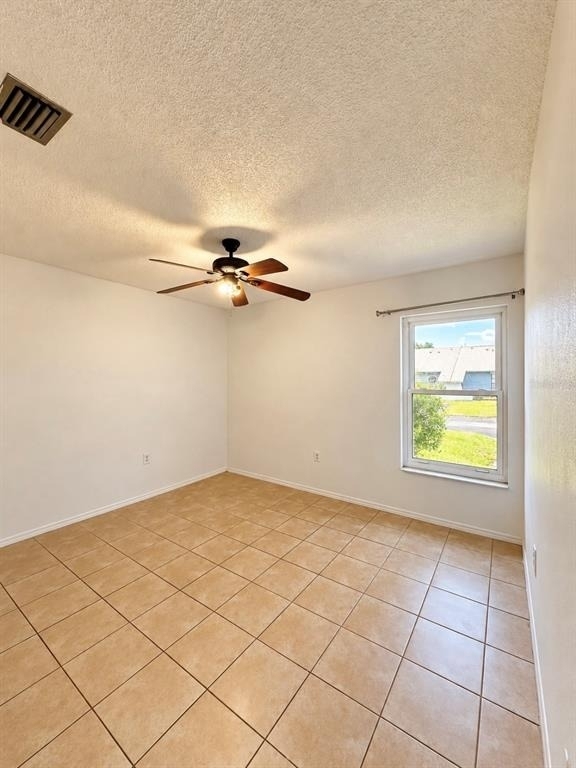 2034 Sheffield Court - Photo 25