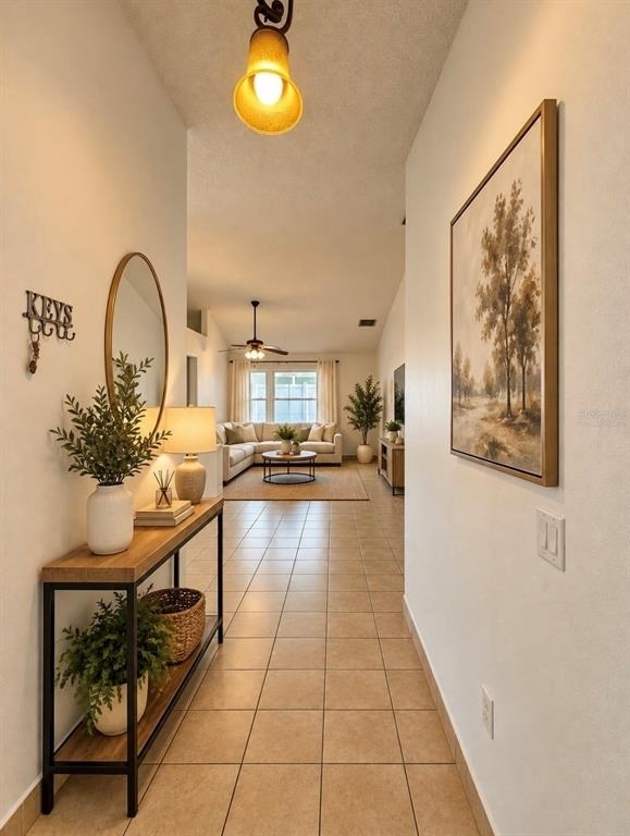2034 Sheffield Court - Photo 1