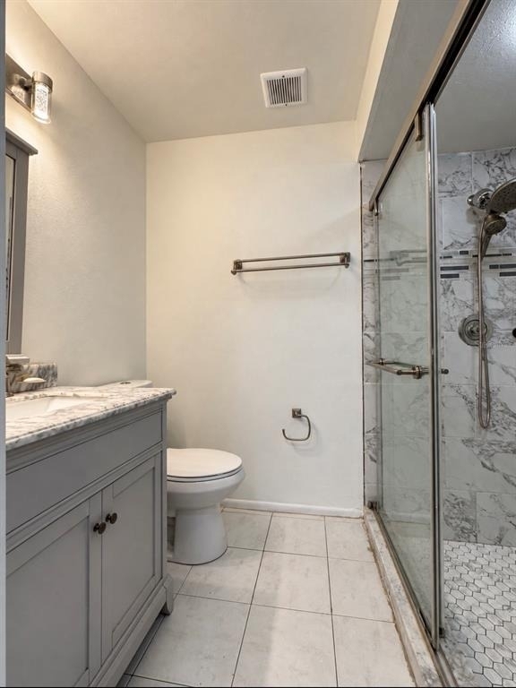 2034 Sheffield Court - Photo 22
