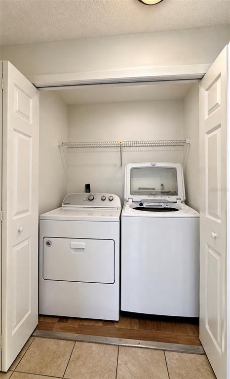 2034 Sheffield Court - Photo 32