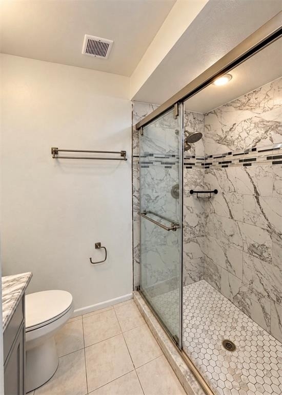 2034 Sheffield Court - Photo 19