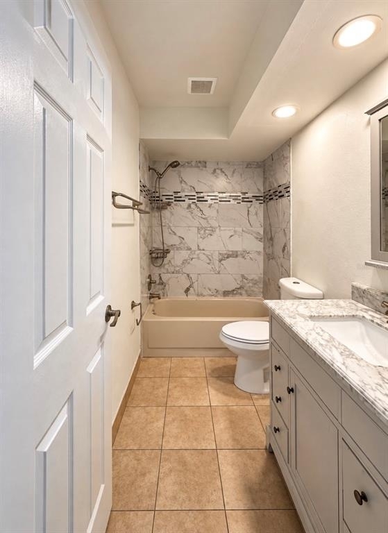 2034 Sheffield Court - Photo 27