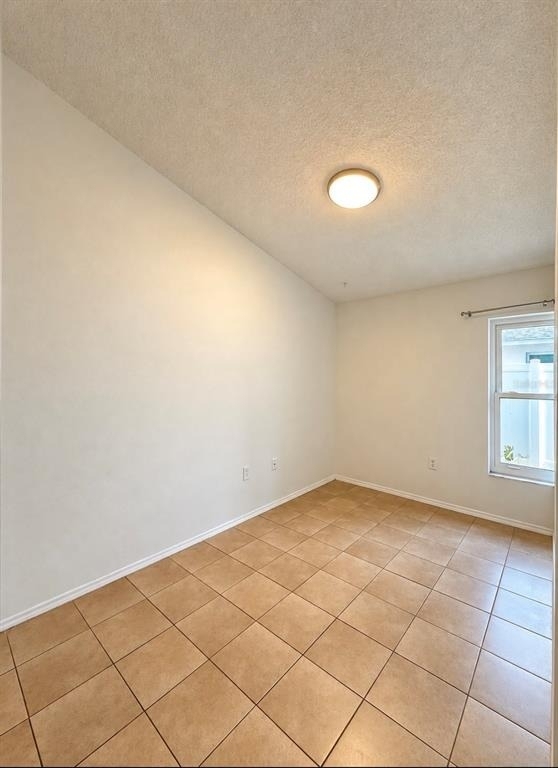 2034 Sheffield Court - Photo 31