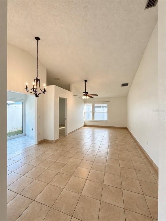 2034 Sheffield Court - Photo 12