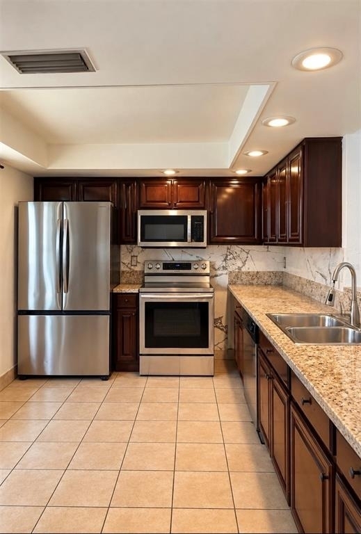 2034 Sheffield Court - Photo 4