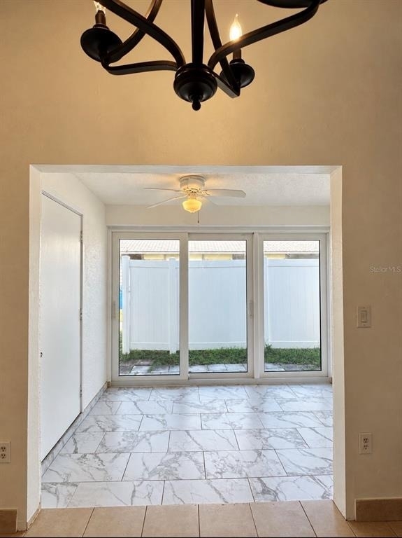 2034 Sheffield Court - Photo 14