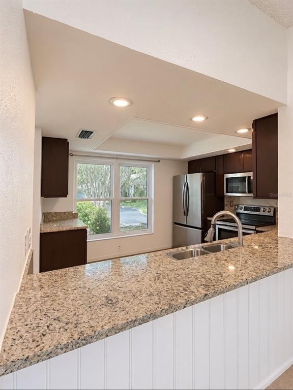 2034 Sheffield Court - Photo 10