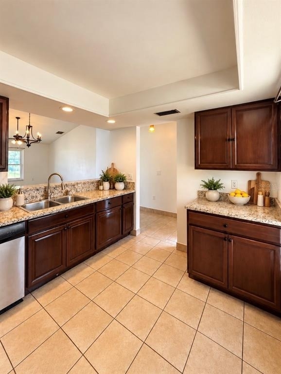 2034 Sheffield Court - Photo 7
