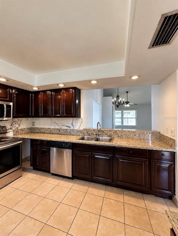 2034 Sheffield Court - Photo 6