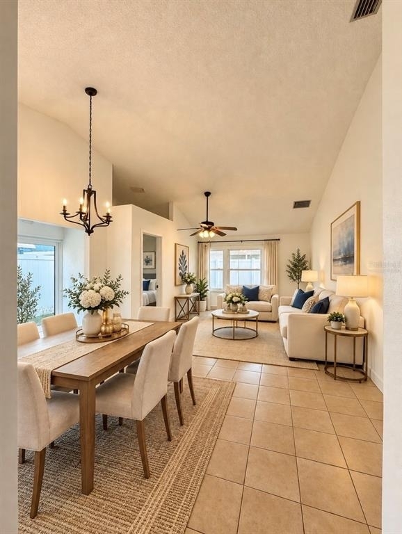 2034 Sheffield Court - Photo 11
