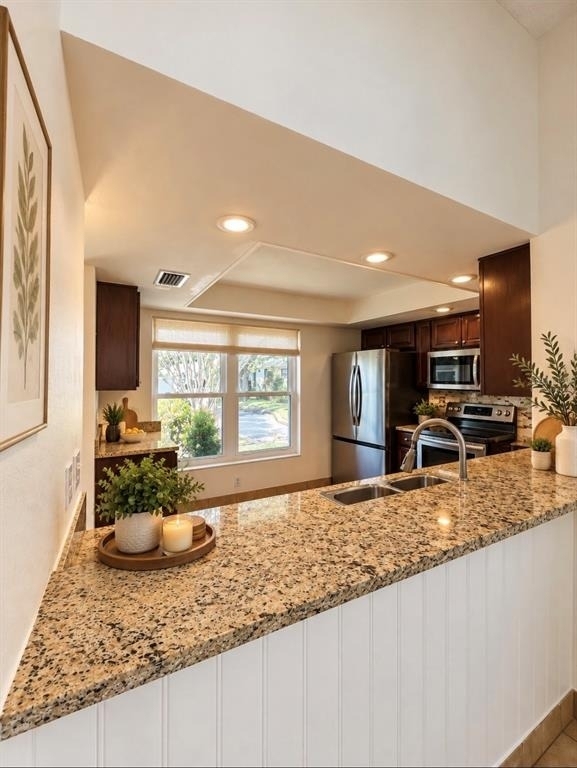 2034 Sheffield Court - Photo 9