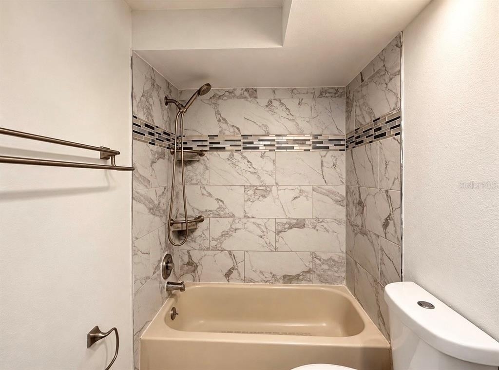 2034 Sheffield Court - Photo 29