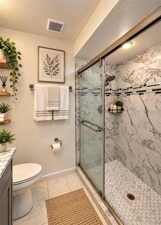 2034 Sheffield Court - Photo 18