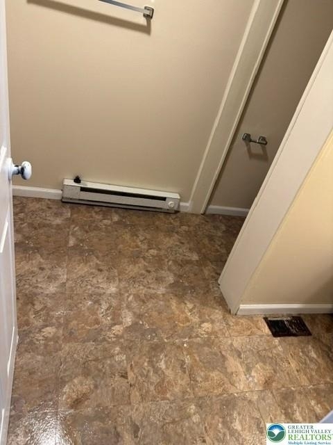 268 S 2nd Street - Photo 6
