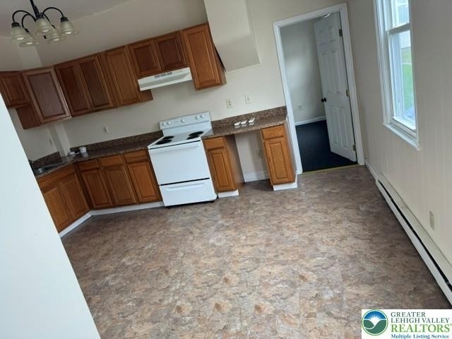 268 S 2nd Street - Photo 9