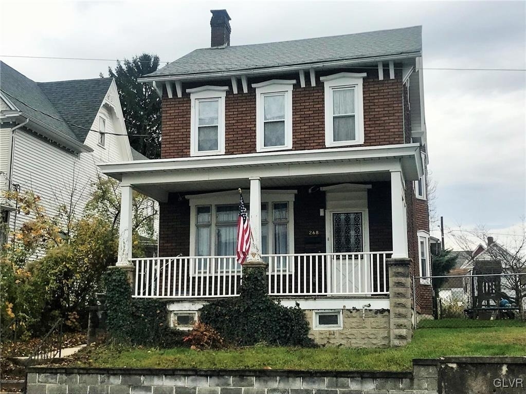 268 S 2nd Street - Photo 0