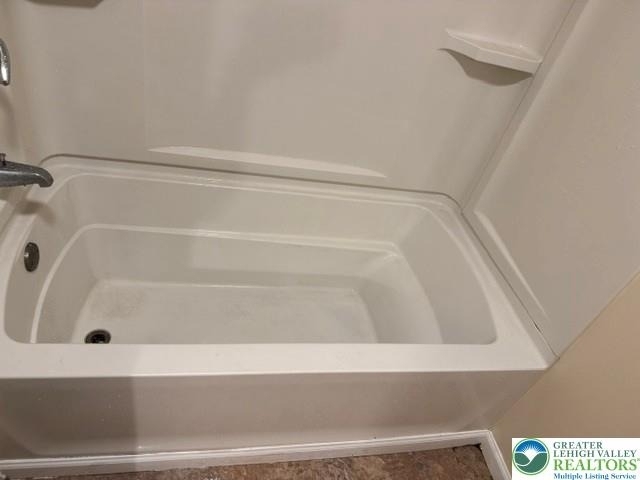 268 S 2nd Street - Photo 7