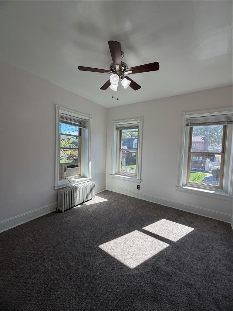 1559 Broadway Street - Photo 8
