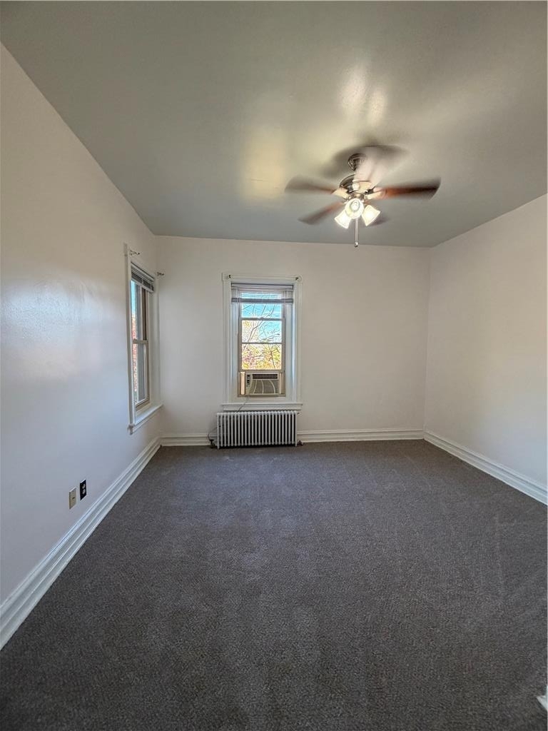 1559 Broadway Street - Photo 7
