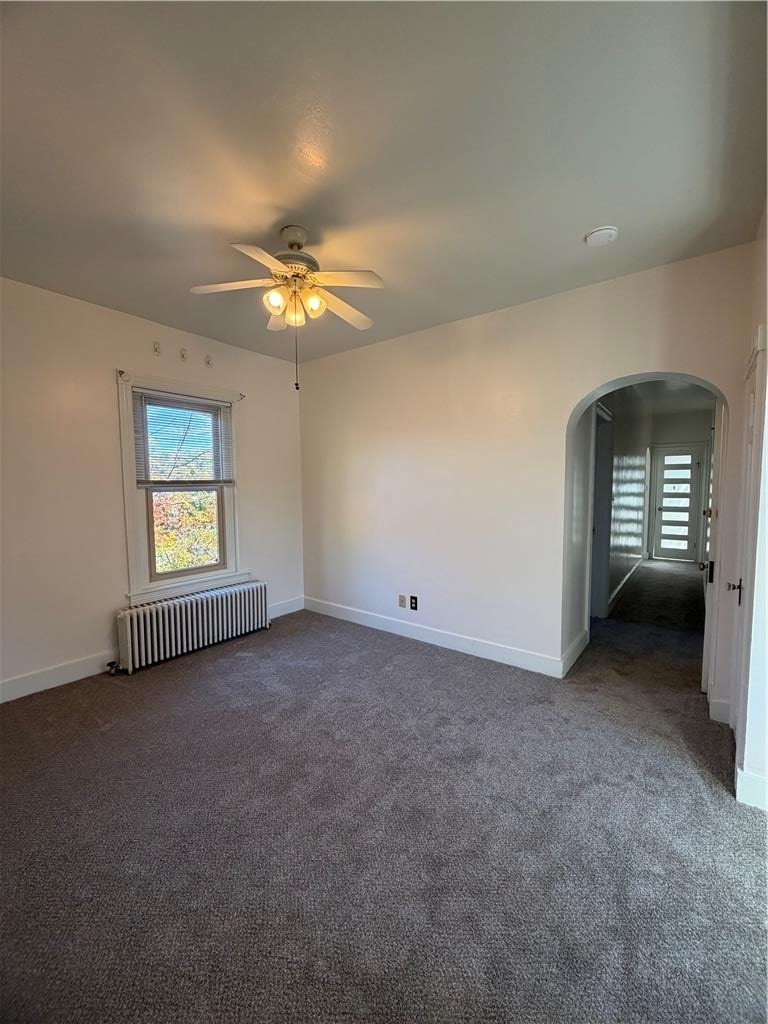 1559 Broadway Street - Photo 2