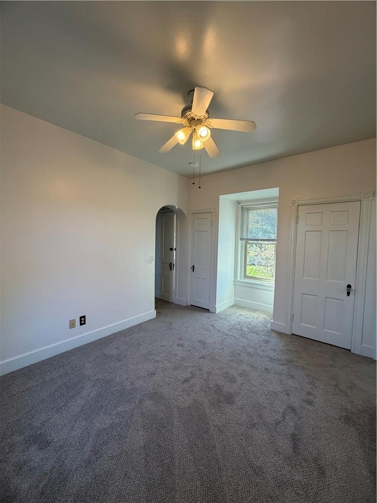 1559 Broadway Street - Photo 5