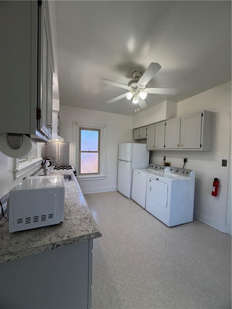 1559 Broadway Street - Photo 4