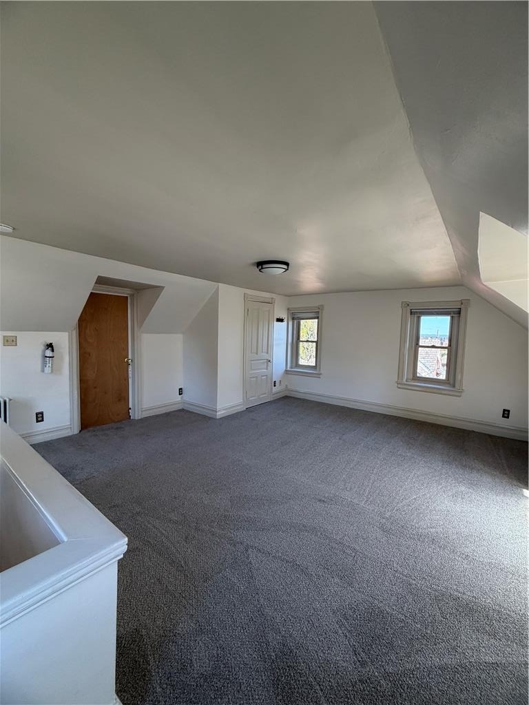 1559 Broadway Street - Photo 12